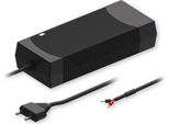 Teltonika PR318EUA Adattatore E Invertitore Interno 130 W Nero