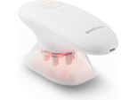 Medisana Vc 150 Massaggiatore Universale Bianco