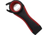 Inf Apribottiglie Multifunzione 5 In 1