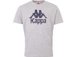 Kappa TričKa Caspar Tshirt, 303910154101M, Taglia 171