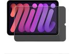 Inf Pellicola Privacy Per Ipad Ipad 10.2 2019-2022
