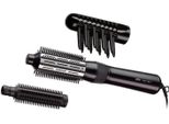 Braun Satin Hair 3 AS330 WarmluftbüRste Schwarz 400 W