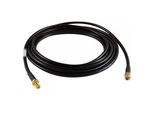 Allnet ANT-CAB-RSMA-RSMA-500 Cavo Coassiale (ANT-CAB-RSMA-RSMA-500)