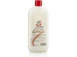 Leovet Silkcare Shampoo Alle Proteine Della Seta 500Ml