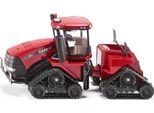 Siku 3275 Case Quadtrac 600 1:32