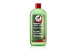 Leovet Tea Tree Body Wash 500Ml Shampoo Senza Silicone Contro Il Prurito