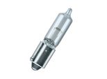 Osram Original H21W Bay9S 12 V/21 W (In Blocco)