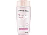 Diadermine Tonico Delicato Per Il Viso 200Ml