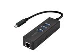 Logilink Scheda Di Rete Logilink UA0283 Ethernet 1000 Mbit/S