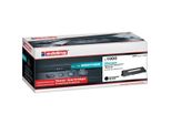 Toner A Inchiostro EDD-1000 Brother TN-2120