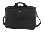 Dicota Eco Multi Scale 14-15,6" (35,56-39,62Cm)"