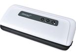 Aspiratore Steba Vk 4