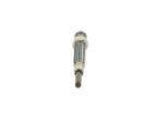 Candeletta Bosch 0 250 202 093