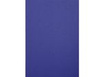 Copertina Exacompta Evercover, Din A4, Blu Scuro