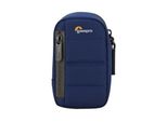 Borsa Fotografica Lowepro Tahoe Cs 20, Colore:Blu