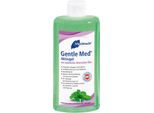 Meditrade® 00991D Meditrade® Gentle Med® Aktiv Gel 500 Ml
