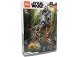 Lego® Star Wars™ 75254 Incursore AT-ST