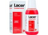 Collutorio Lacer 200Ml