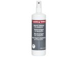 Edding Bma 1 Detergente Per Lavagne Bianche 250 Ml