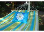 Amaca Macamex Caribe Beach Amaca A Palo Macatex Amaca Resistente Alle Intemperie
