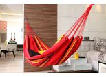 Macamex Brasil Comfort Premium Corazon - Amaca Doppia Amaca