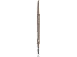 Catrice Slim'matic Matita Sopracciglia Ultra Precisa Waterproof 030 Dark