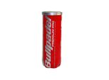 Palline Bullpadel Premium Pro 3
