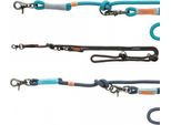 Trixie Be Nordic Cavo Di Prolunga - 2 M - Benzina / L-XL