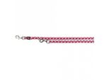 Cavo Reflect VerläNgerungsleine 2,00 M/ø 12 Mm Fuchsia
