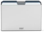 Joseph Joseph Editions Folio™ Set Di 4 Taglieri Grandi