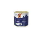 Bozita Paté Truthahn 625Gx12