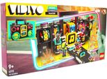 Lego® Vidiyo™ 43115 Il Boombox