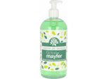 Mayfer Profumi Gotas De Mayfer JabóN De Manos 500Ml