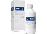 Vitis Collutorio Sbiancante 500Ml