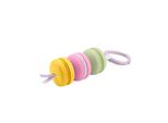 Mattel Fp Il Primo Macaron Del Bambino 0