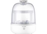 Canpolbabies Sterilizzatore Elettrico A Vapore Canpol Babies