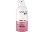 Cumlaude Lab Hydra Spray Emulsione Idratante Esterna 75 Ml