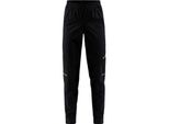 Craft Sporthose Core Ride Subz Pants W