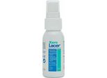Lacer Xero Spray 25Ml Bocca Secca