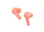Philips Serie 2000 TAT2206PK/00 Cuffie/ Auricolari True Wireless Stereo (Tws) In-Ear Chiamate/Musica Bluetooth Rosa