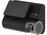 70Mai A800S - 4K Ultra Hd - 3840 X 2160 Pixel - 140° - IMX415 - 130° - 1.8 - 1.8