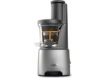 Kenwood ENTSAFTER SLOW JUICER XL 230W (JMP85.00SI SI)