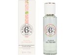 Roger & Gallet Fleur De Figuier Acqua Fresca Profumata Spray 100 Ml