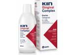 Kin Collutorio Gengivale 500Ml