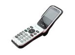 Custodia In Pelle Con Clip Da Cintura Per Doro 6880
