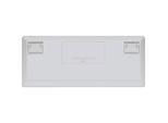 Logitech Master Series Mx Mechanical Mini Per Mac