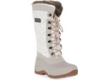 Cmp Scarpe Nietos Snow Boots, 3Q47966A319