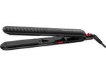 Rowenta SF321L Piastra Per Capelli Optiliss