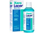 Lacer Xerolacer Collutorio 500 Ml