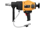 Carotatrice Manuale 2300 W Carotatrice Manuale 1400 Giri/Min WT202 Carotatrice